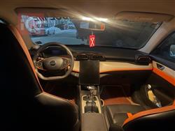 دۆنگ فینگ شاین